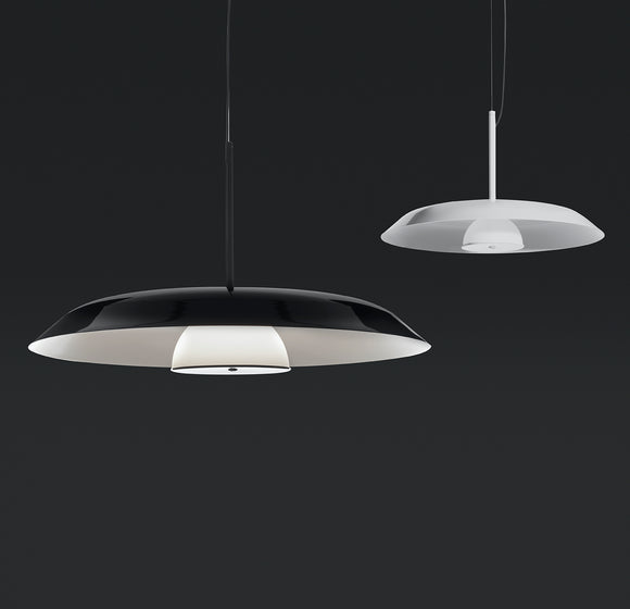 Iride Pendant Light Lighting OLUCE