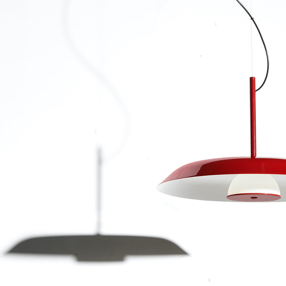Iride Pendant Light Lighting OLUCE