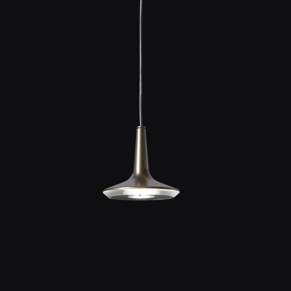 Oluce Collection – Italian Luxury Interiors
