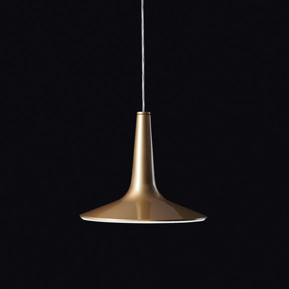 Kin Pendant Light Lighting OLUCE