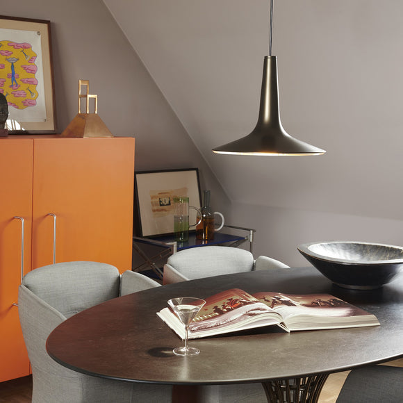 Kin Pendant Light Lighting OLUCE