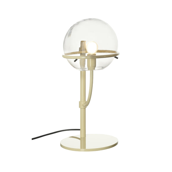 Lyndon Outdoor Table Lamp Lamps OLUCE