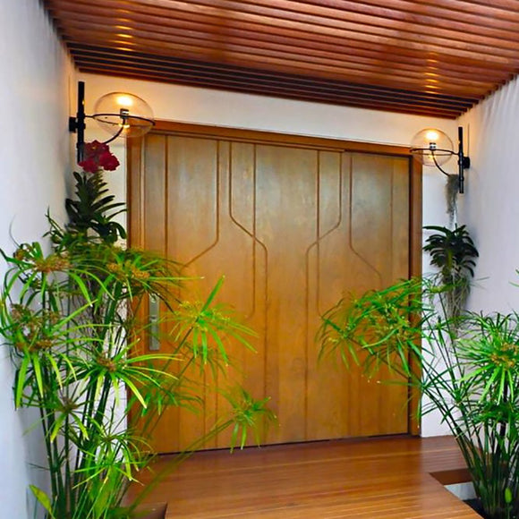 Lyndon Wall Light Wall Light Fixtures OLUCE