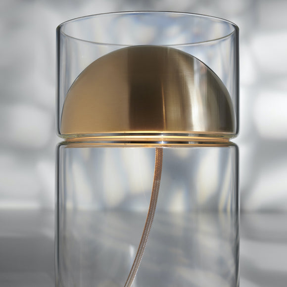 Medusa Table Lamp Table Lamps OLUCE