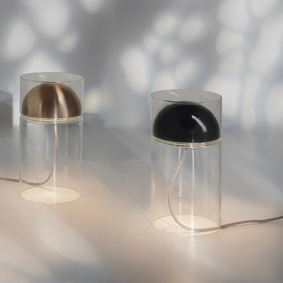 Medusa Table Lamp Table Lamps OLUCE