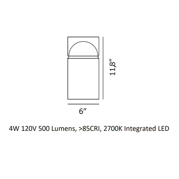 Medusa Table Lamp Table Lamps OLUCE