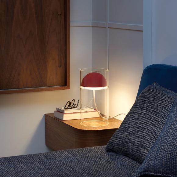 Medusa Table Lamp Table Lamps OLUCE