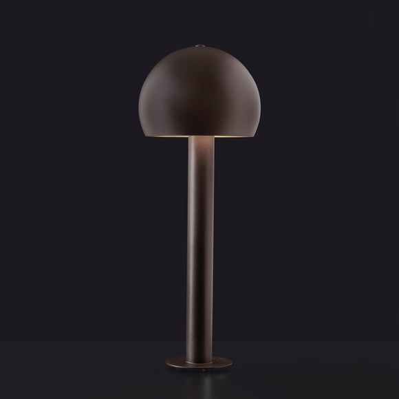 Otto Path Light OLUCE