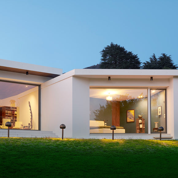 Otto Path Light OLUCE