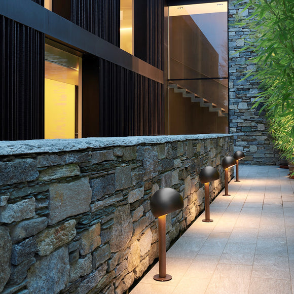 Otto Path Light OLUCE