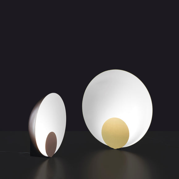 Siro Table Lamp Table Lamps OLUCE