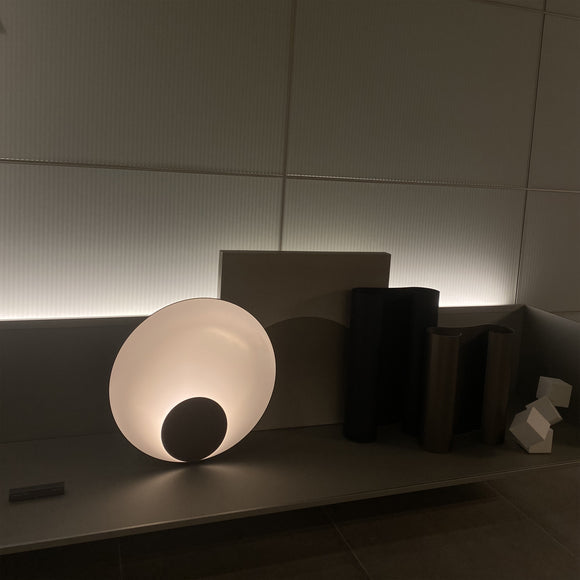 Siro Table Lamp Table Lamps OLUCE