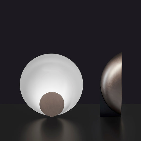 Siro Table Lamp Table Lamps OLUCE
