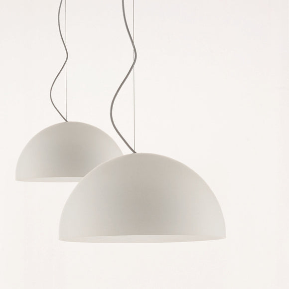Sonora Pendant Light Lighting OLUCE
