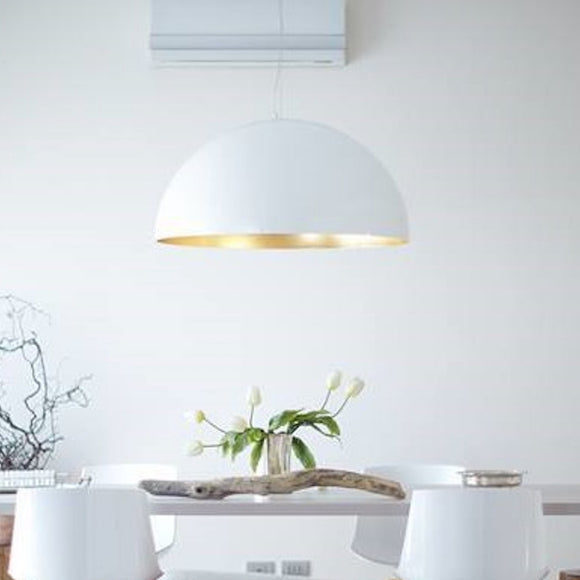 Sonora Pendant Light Lighting OLUCE