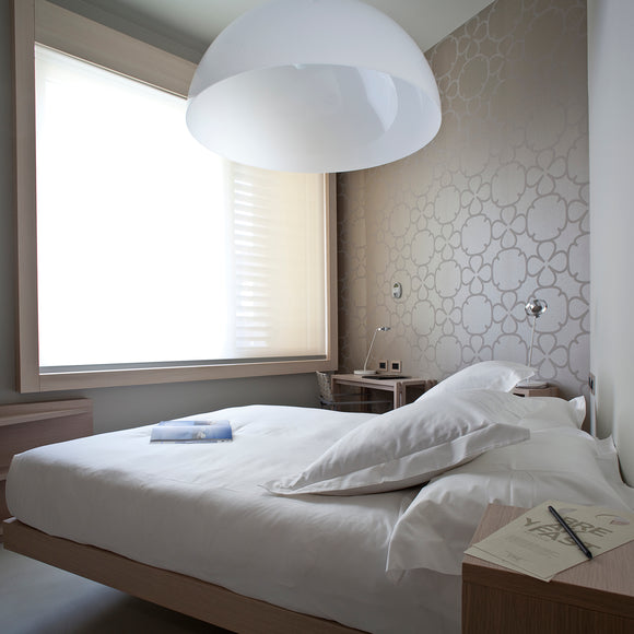 Sonora Pendant Light Lighting OLUCE