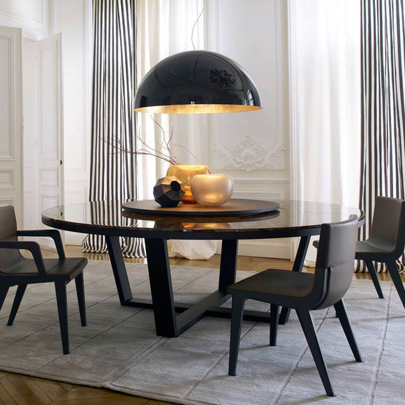 Sonora Pendant Light Lighting OLUCE