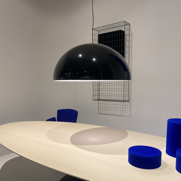 Sonora Pendant Light Lighting OLUCE