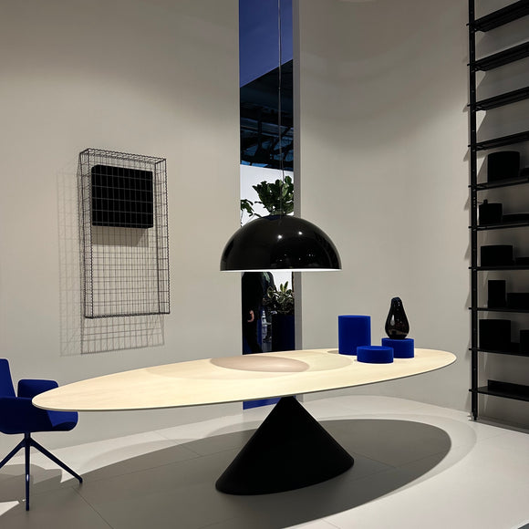 Sonora Pendant Light Lighting OLUCE