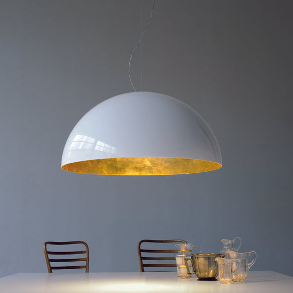 Sonora Pendant Light Lighting OLUCE