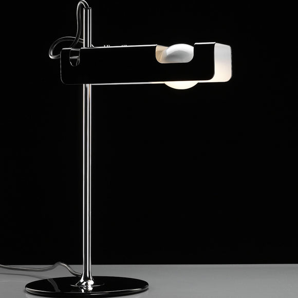 Spider Table Lamp Table Lamps OLUCE