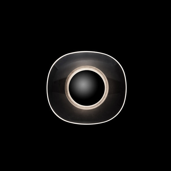 Yolk Wall Light Wall Light Fixtures OLUCE