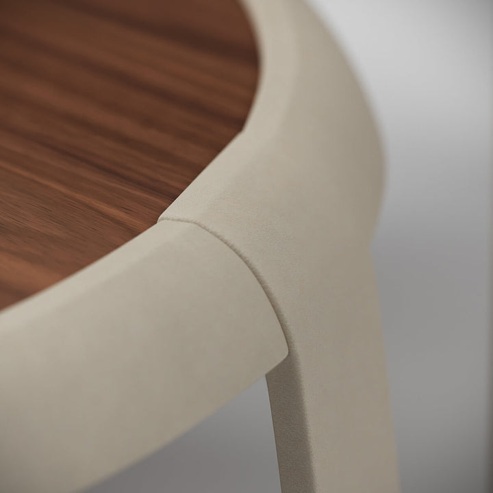 Omega Side Table Coffee & Side Tables Capital