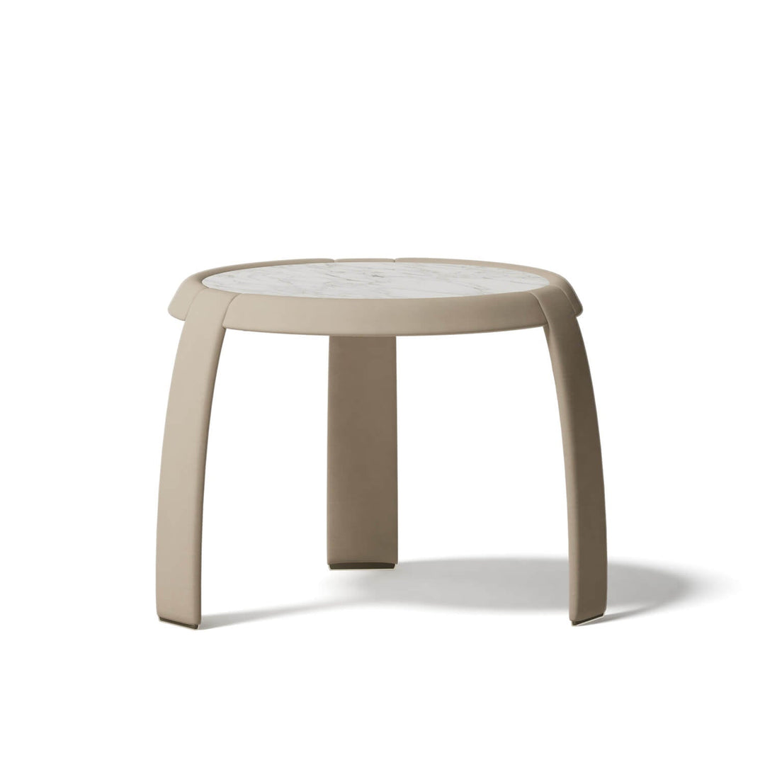 Omega Side Table Coffee & Side Tables Capital
