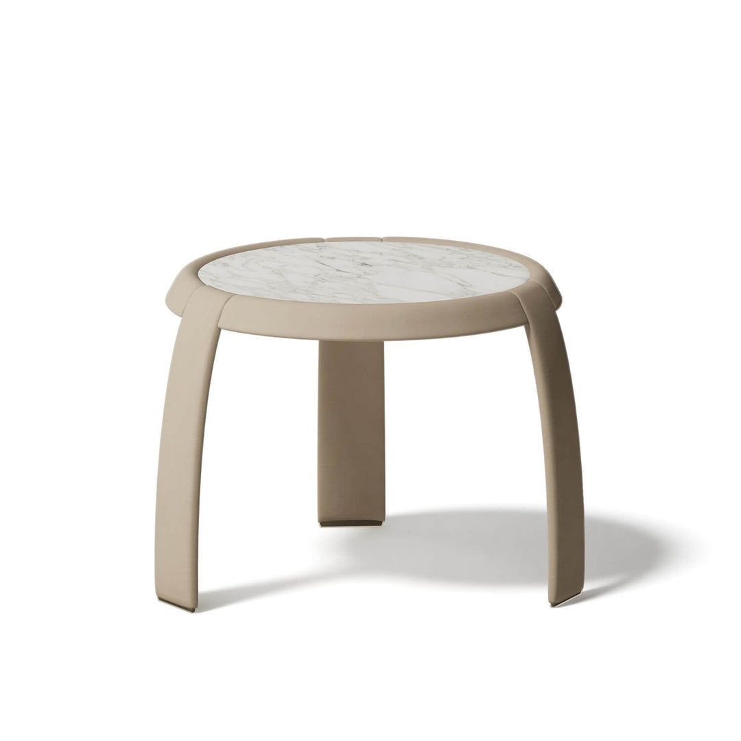 Omega Side Table Coffee & Side Tables Capital