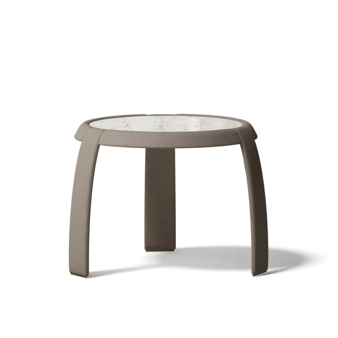 Omega Side Table Coffee & Side Tables Capital