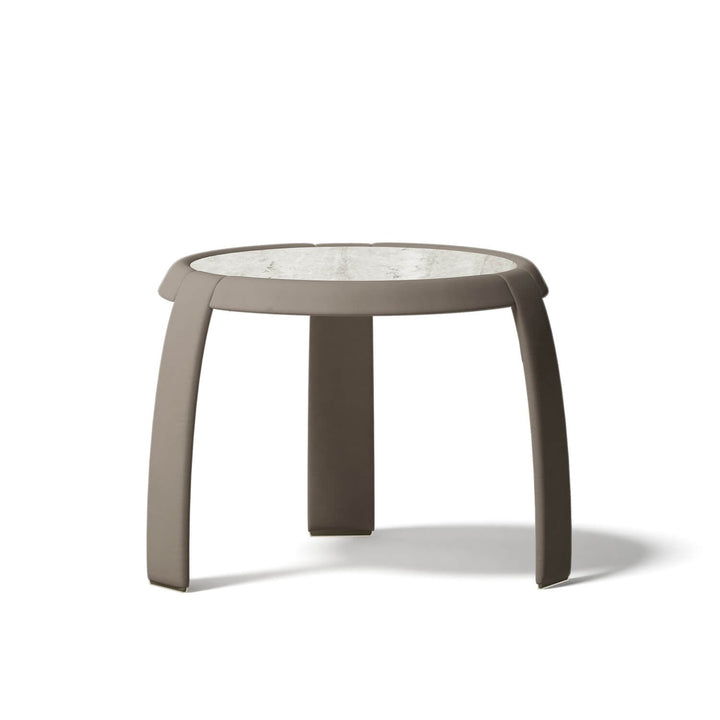 Omega Side Table Coffee & Side Tables Capital