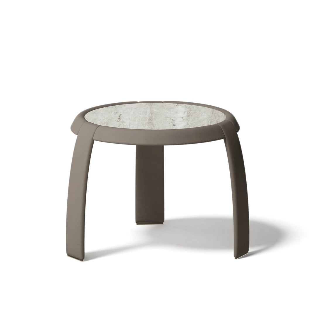 Omega Side Table Coffee & Side Tables Capital