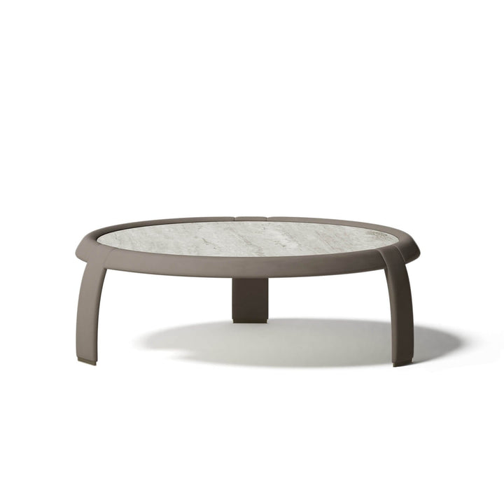 Omega Coffee Table Coffee & Side Tables Capital