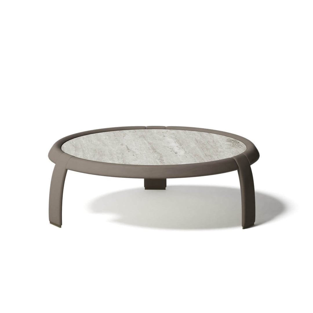 Omega Coffee Table Coffee & Side Tables Capital