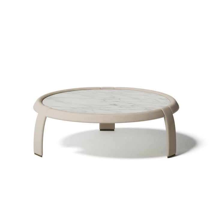 Omega Coffee Table Coffee & Side Tables Capital
