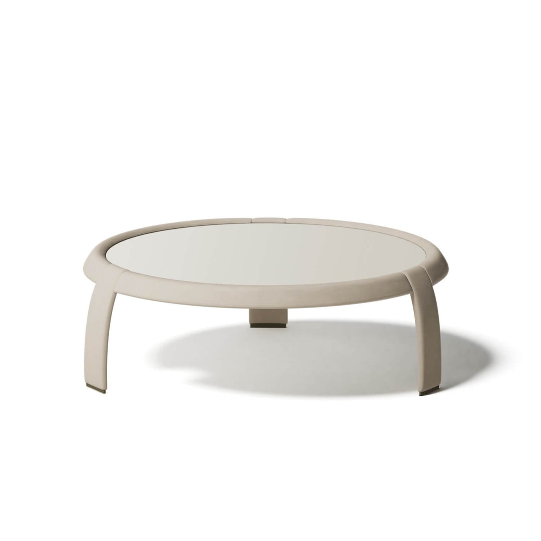 Omega Coffee Table Coffee & Side Tables Capital