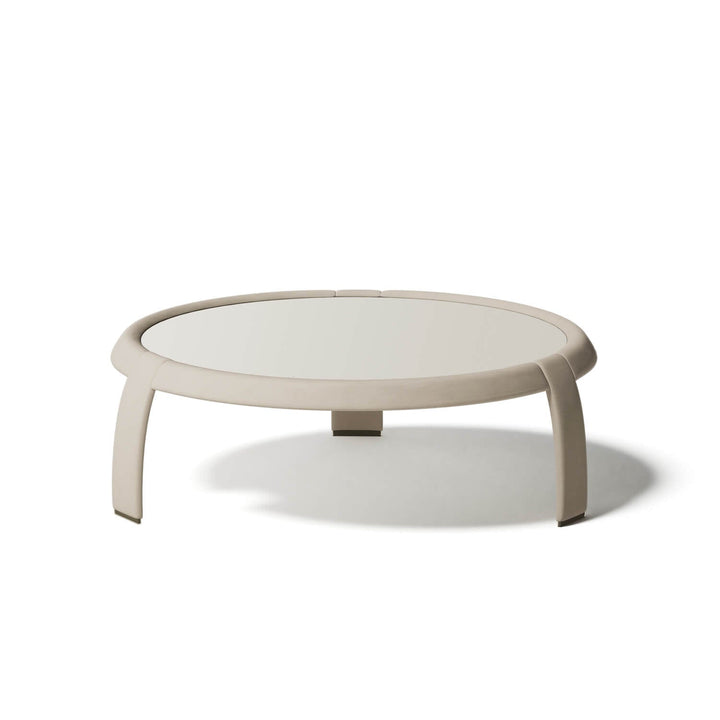 Omega Coffee Table Coffee & Side Tables Capital