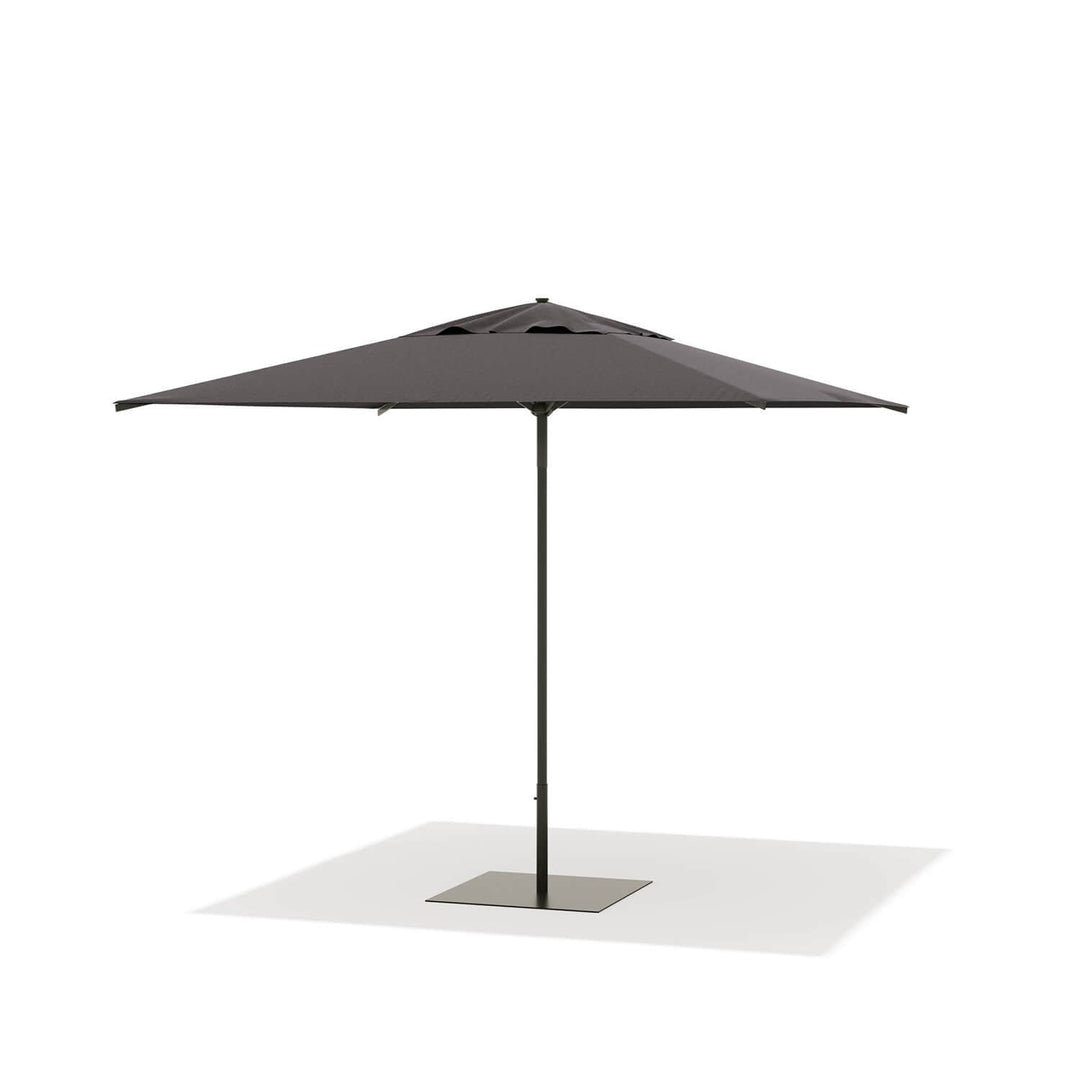 Once Umbrella &mdash; Cassoni Umbrellas & Sunshades Atmosphera