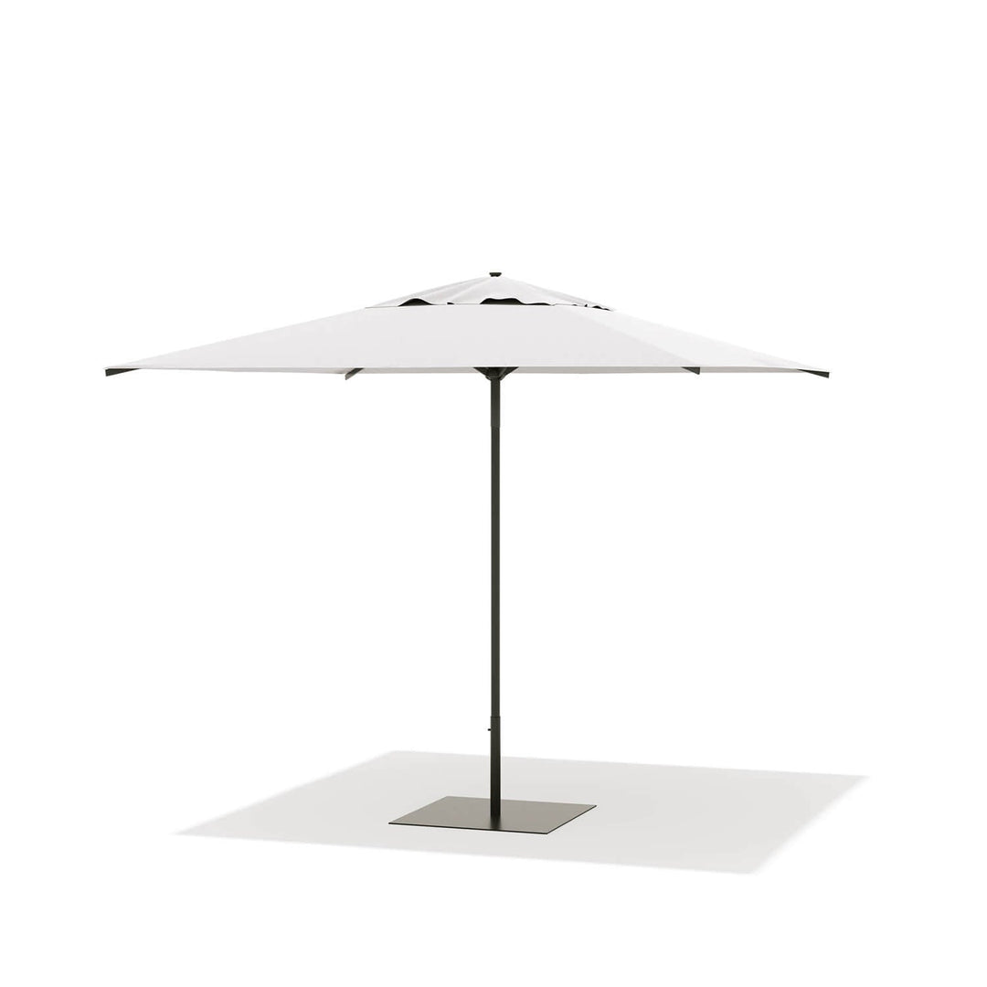 Once Umbrella &mdash; Cassoni Umbrellas & Sunshades Atmosphera