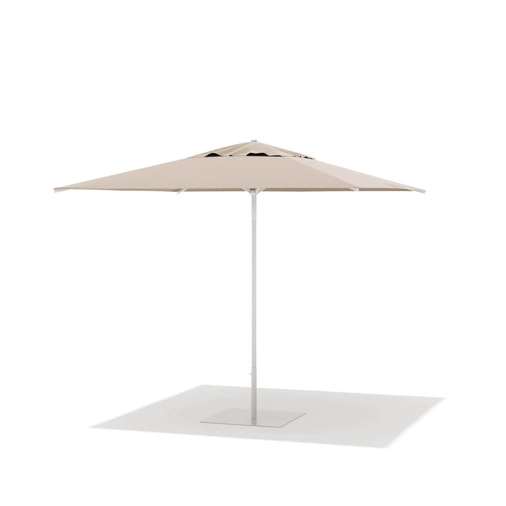 Once Umbrella &mdash; Cassoni Umbrellas & Sunshades Atmosphera