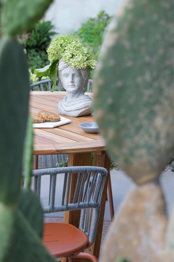 Onda Armchair Chairs & Armchairs Atmosphera