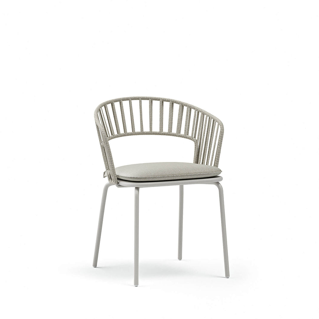 Onda Armchair Chairs & Armchairs Atmosphera