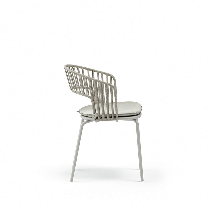 Onda Armchair Chairs & Armchairs Atmosphera