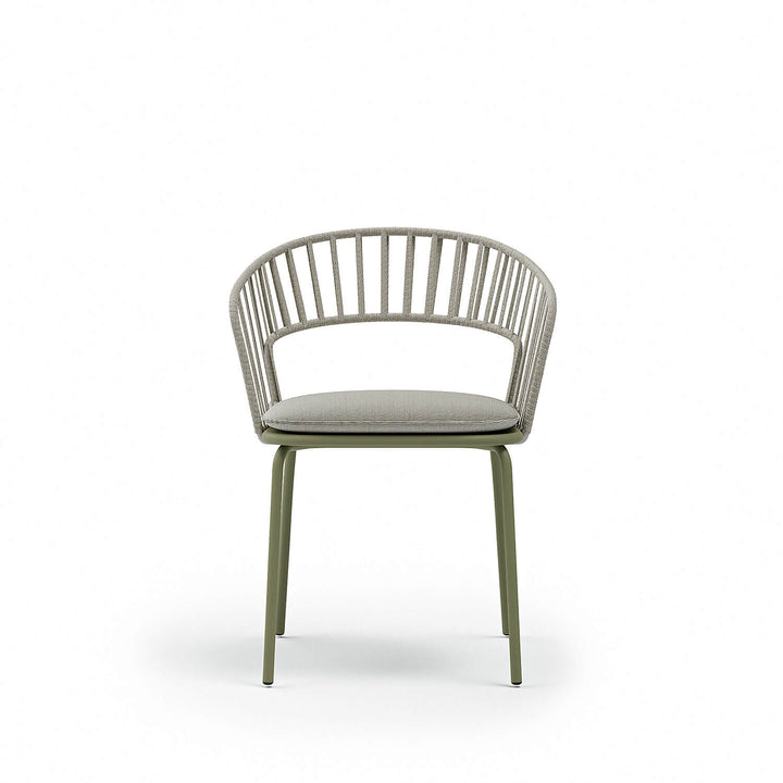 Onda Armchair Chairs & Armchairs Atmosphera