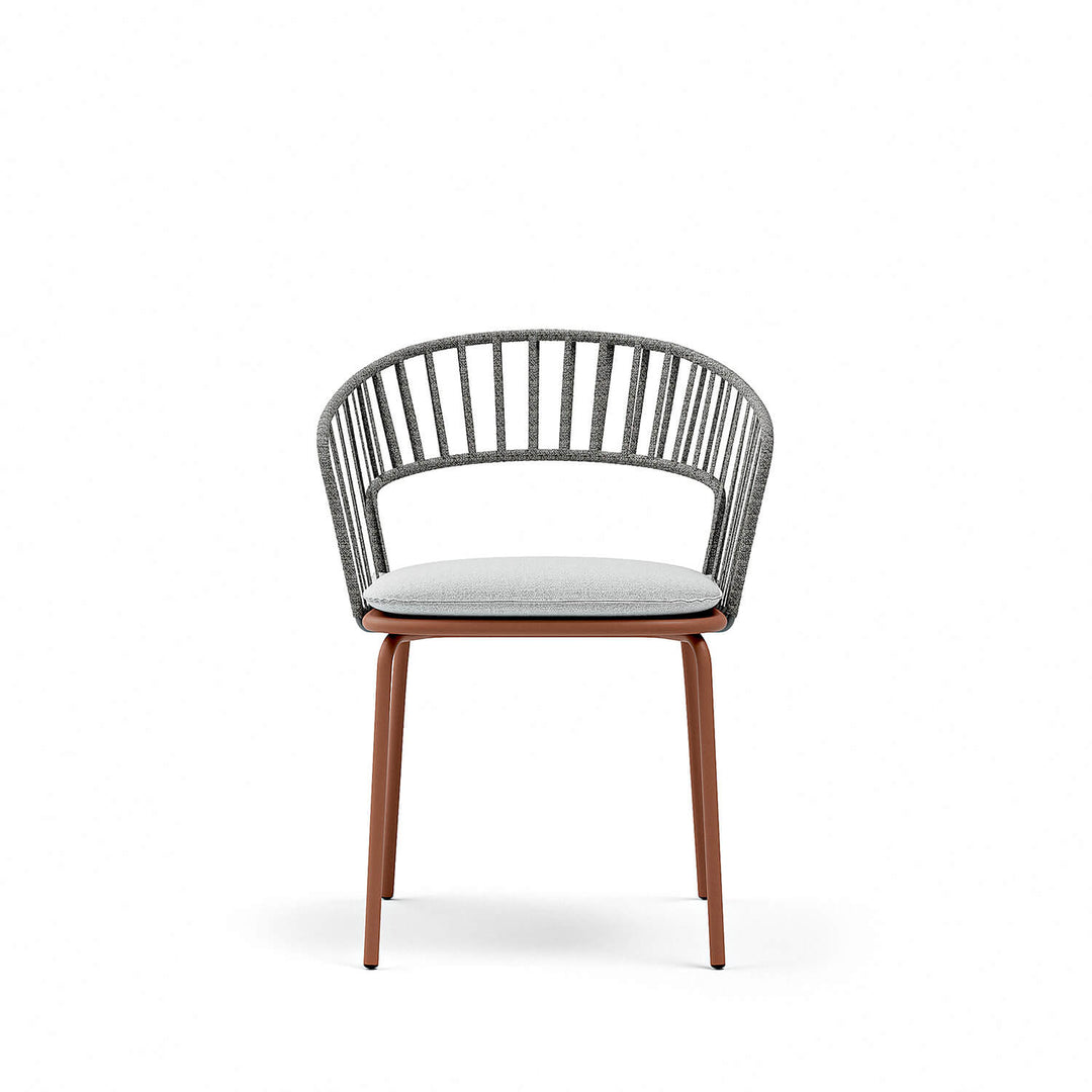 Onda Armchair Chairs & Armchairs Atmosphera