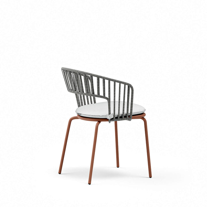 Onda Armchair Chairs & Armchairs Atmosphera