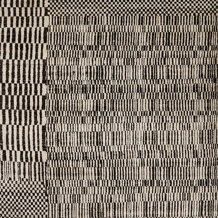 One of a Kind Rug Rugs Amini