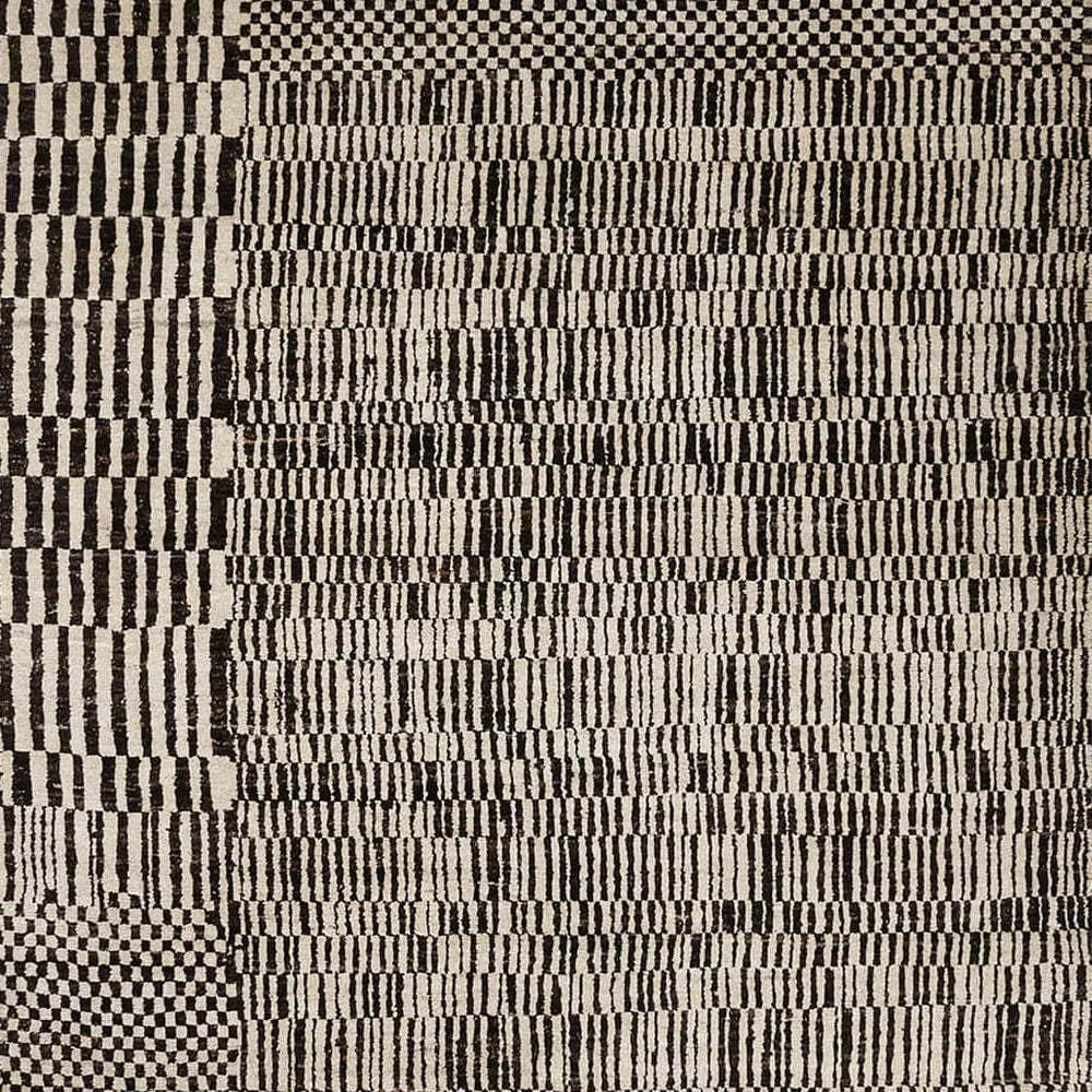One of a Kind Rug Rugs Amini