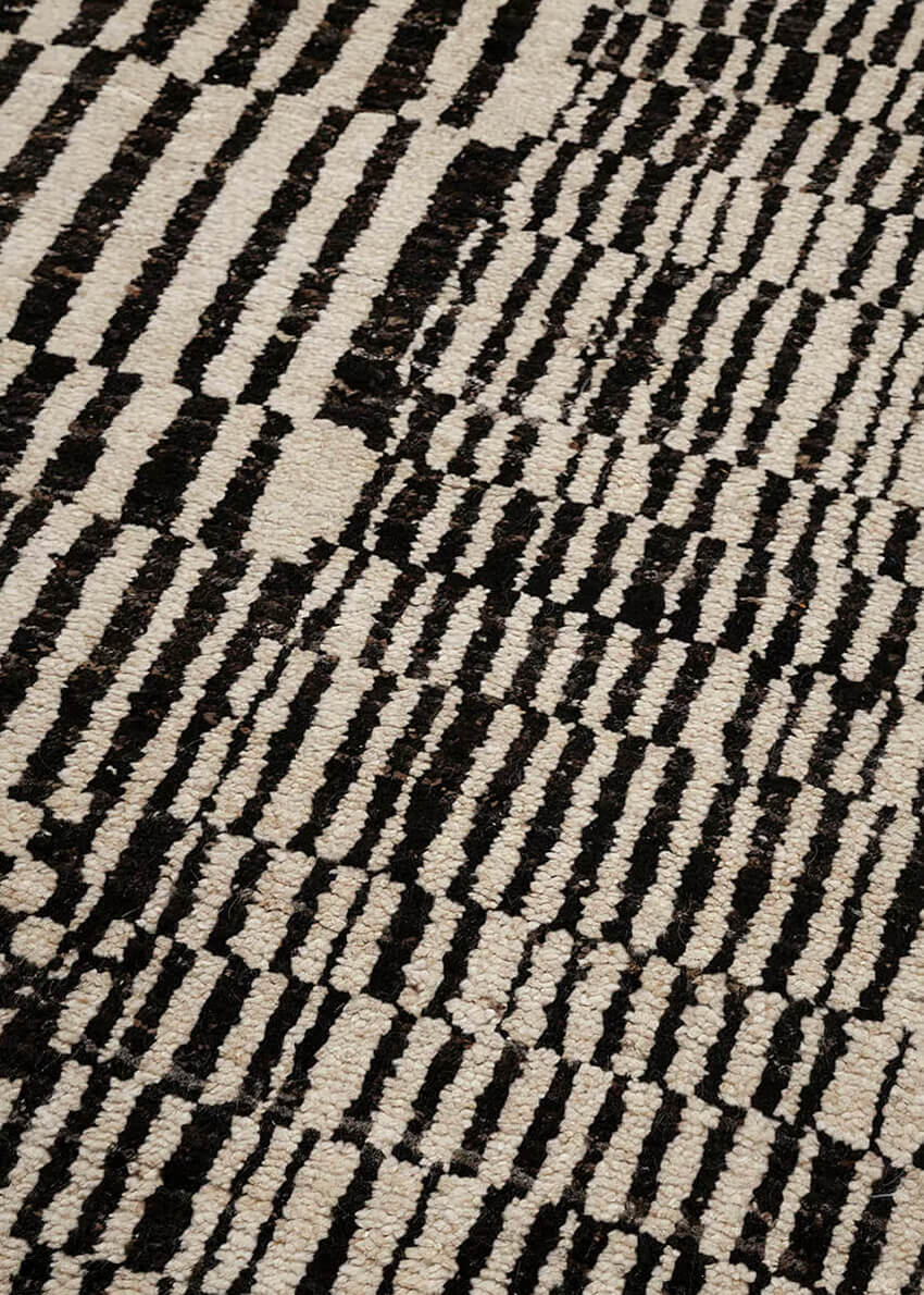 One of a Kind Rug Rugs Amini