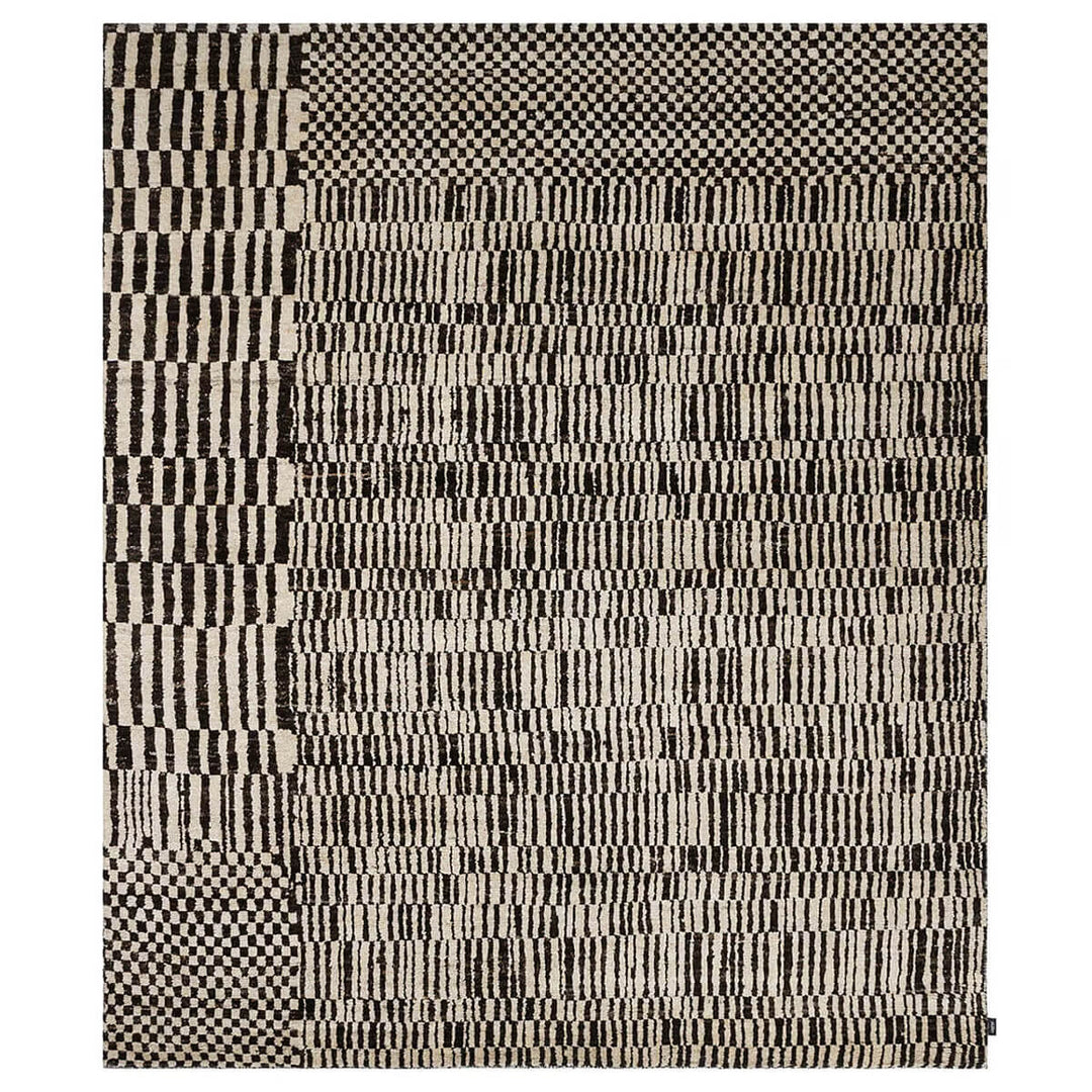 One of a Kind Rug Rugs Amini